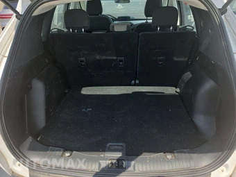 2022 Ford Escape S - miniatura 16