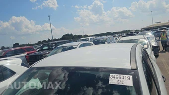 2022 Ford Escape S - miniatura 17