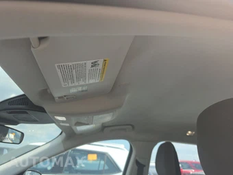 2022 Ford Escape S - miniatura 20