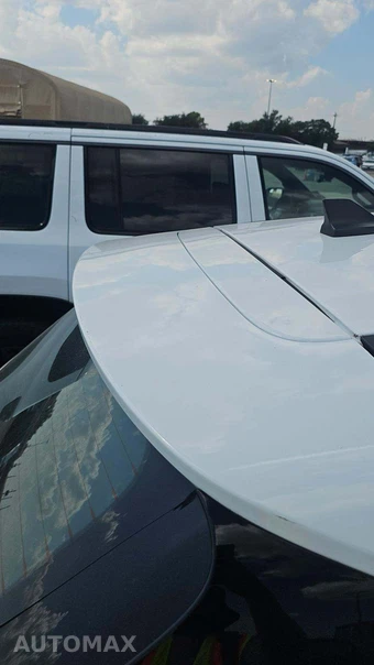 2022 Ford Escape S - miniatura 24