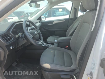 2022 Ford Escape S - miniatura 7