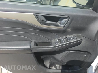 2022 Ford Escape S - miniatura 9
