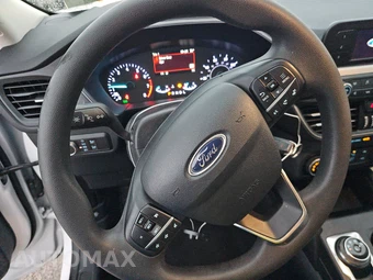 2022 Ford Escape S – miniatura 10