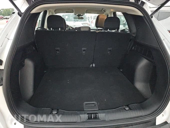 2022 Ford Escape S – miniatura 16
