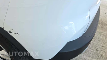 2022 Ford Escape S – miniatura 20