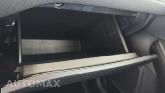 2022 Ford Escape S – miniatura 22