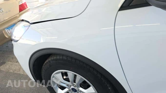 2022 Ford Escape S – miniatura 23