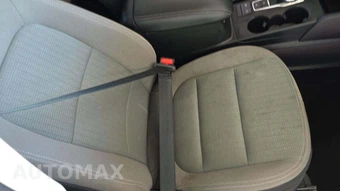 2022 Ford Escape S – miniatura 25