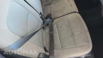 2022 Ford Escape S – miniatura 28