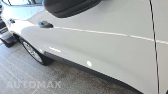 2022 Ford Escape S – miniatura 29