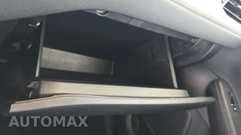 2022 Ford Escape S – miniatura 30