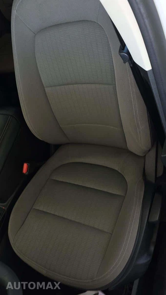 2022 Ford Escape S – miniatura 31