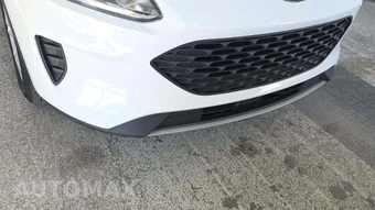 2022 Ford Escape S – miniatura 32