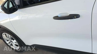 2022 Ford Escape S – miniatura 33