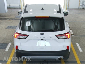 2022 Ford Escape S – miniatura 5