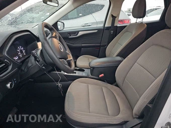 2022 Ford Escape S – miniatura 7