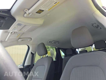 2022 Ford Escape S – miniatura 11
