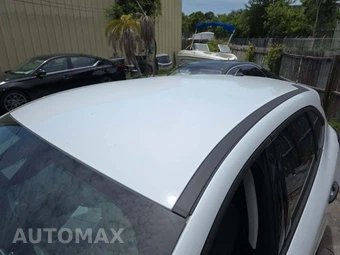 2022 Ford Escape S – miniatura 12