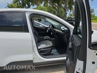 2022 Ford Escape S – miniatura 18