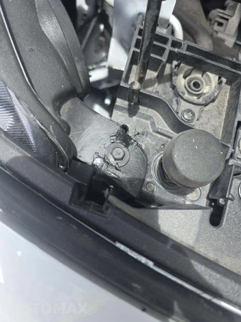 2022 Ford Escape S – miniatura 22