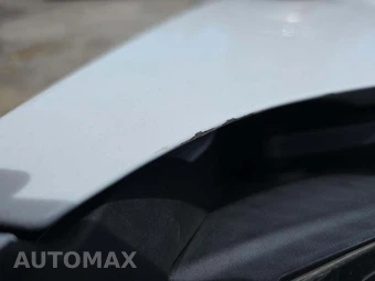 2022 Ford Escape S – miniatura 24