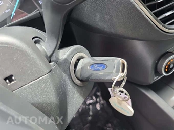 2022 Ford Escape S – miniatura 8