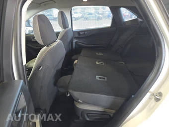 2022 Ford Escape S – miniatura 13