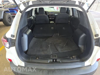 2022 Ford Escape S – miniatura 16
