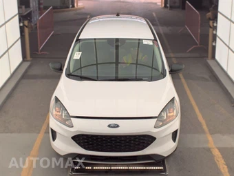 2022 Ford Escape S – miniatura 2