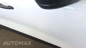 2022 Ford Escape S – miniatura 20