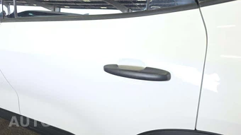 2022 Ford Escape S – miniatura 22