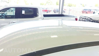 2022 Ford Escape S – miniatura 27