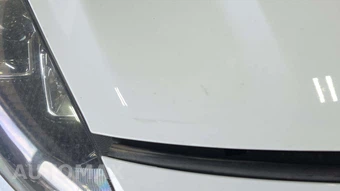 2022 Ford Escape S – miniatura 29