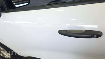 2022 Ford Escape S – miniatura 30