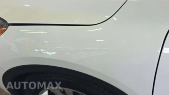 2022 Ford Escape S – miniatura 31