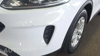 2022 Ford Escape S – miniatura 32