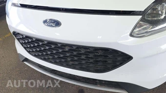 2022 Ford Escape S – miniatura 33