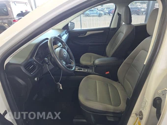 2022 Ford Escape S – miniatura 7
