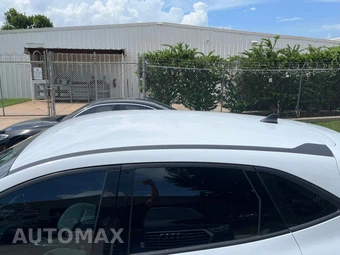 2022 Ford Escape S - miniatura 6
