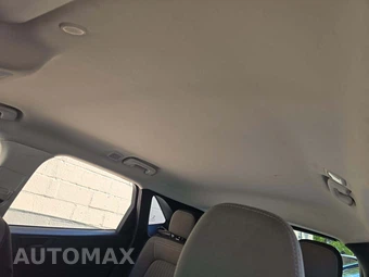 2022 Ford Escape S – miniatura 11