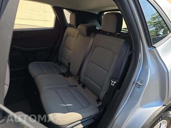 2022 Ford Escape S – miniatura 13