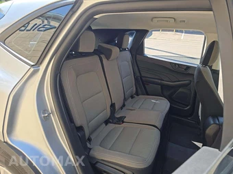 2022 Ford Escape S – miniatura 16