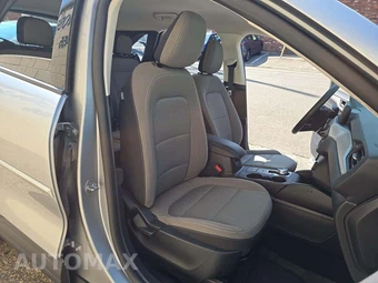 2022 Ford Escape S – miniatura 18
