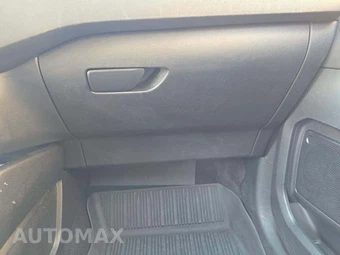 2022 Ford Escape S – miniatura 19