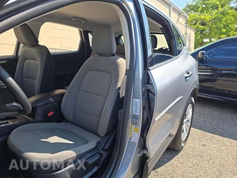 2022 Ford Escape S – miniatura 6