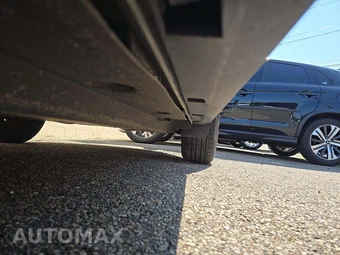 2022 Ford Escape S – miniatura 7