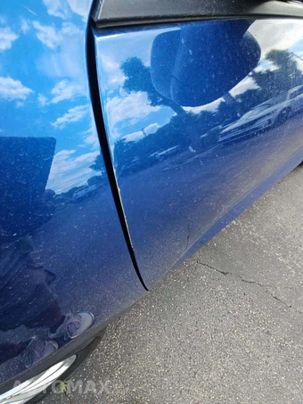 2022 Ford Escape S – miniatura 19