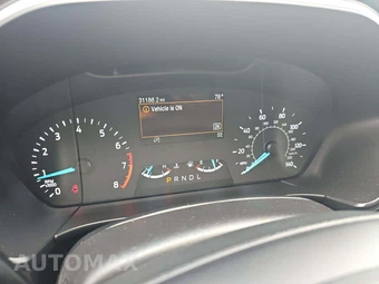 2022 Ford Escape S – miniatura 6