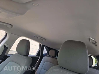 2022 Ford Escape S - miniatura 11