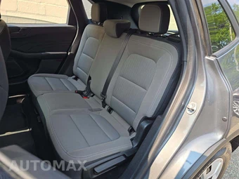 2022 Ford Escape S - miniatura 13